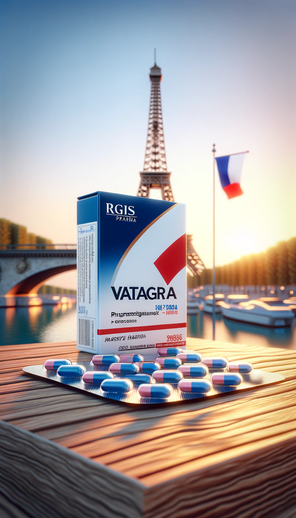 Site achat viagra forum